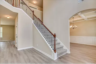 6078 Reynolds Circle, Grovetown, GA 30813 - Photo 7