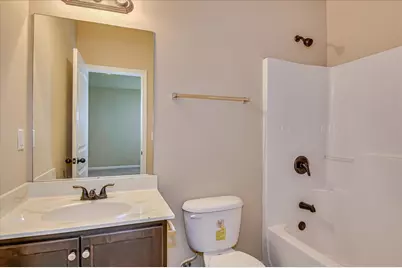 6078 Reynolds Circle, Grovetown, GA 30813 - Photo 27