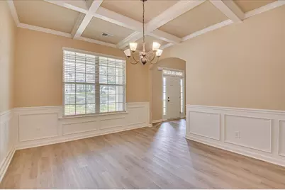 6078 Reynolds Circle, Grovetown, GA 30813 - Photo 11