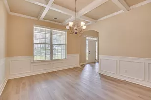 6078 Reynolds Cir, Grovetown, GA 30813 - Photo 11