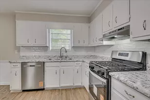 2655 Cranbrook Dr, Hephzibah, GA 30815 - Photo 9