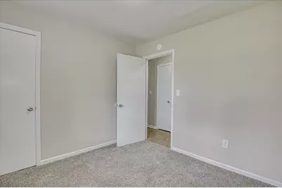 2655 Cranbrook Drive, Hephzibah, GA 30815 - Photo 21