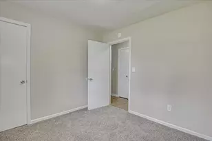 2655 Cranbrook Dr, Hephzibah, GA 30815 - Photo 21