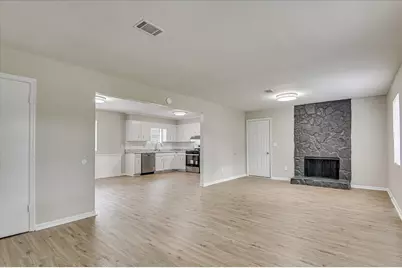 2655 Cranbrook Drive, Hephzibah, GA 30815 - Photo 5