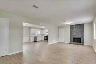 2655 Cranbrook Dr, Hephzibah, GA 30815 - Photo 5