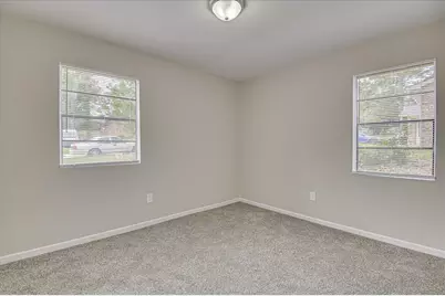 2655 Cranbrook Drive, Hephzibah, GA 30815 - Photo 17