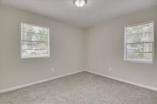 2655 Cranbrook Dr, Hephzibah, GA 30815 - Photo 17