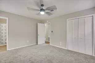 2655 Cranbrook Dr, Hephzibah, GA 30815 - Photo 15