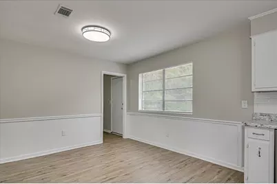 2655 Cranbrook Drive, Hephzibah, GA 30815 - Photo 13