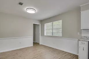 2655 Cranbrook Dr, Hephzibah, GA 30815 - Photo 13