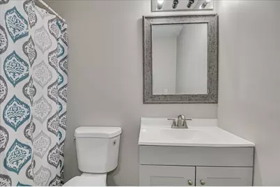 2655 Cranbrook Drive, Hephzibah, GA 30815 - Photo 19