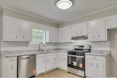 2655 Cranbrook Drive, Hephzibah, GA 30815 - Photo 7