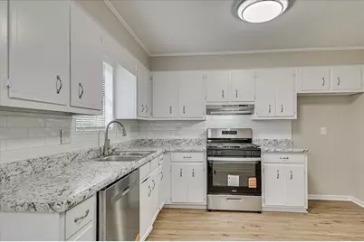 2655 Cranbrook Drive, Hephzibah, GA 30815 - Photo 11