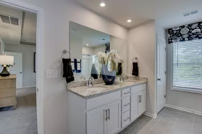 345 Tupelo Pass, Harlem, GA 30814 - Photo 39