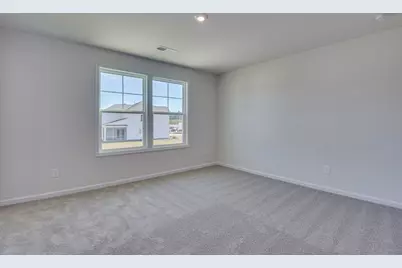 345 Tupelo Pass, Harlem, GA 30814 - Photo 35