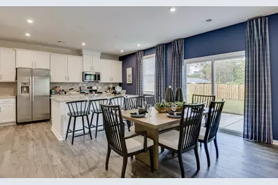 345 Tupelo Pass, Harlem, GA 30814 - Photo 11