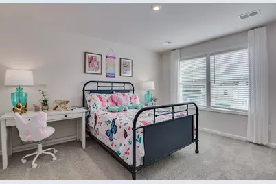 345 Tupelo Pass, Harlem, GA 30814 - Photo 41