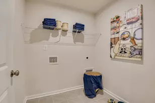 345 Tupelo Pass, Harlem, GA 30814 - Photo 45