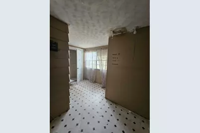 202 S Gibson Street, Warrenton, GA 30828 - Photo 13