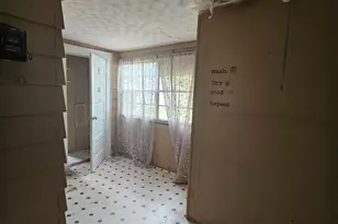 202 S Gibson St, Warrenton, GA 30828 - Photo 13