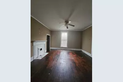 202 S Gibson Street, Warrenton, GA 30828 - Photo 7