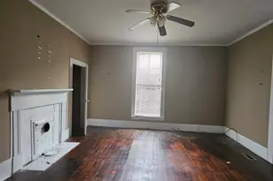 202 S Gibson St, Warrenton, GA 30828 - Photo 7