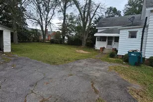 202 S Gibson St, Warrenton, GA 30828 - Photo 3