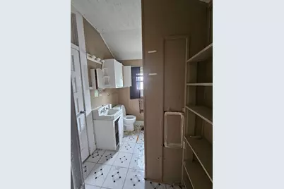 202 S Gibson Street, Warrenton, GA 30828 - Photo 11