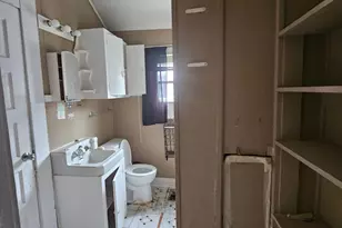 202 S Gibson St, Warrenton, GA 30828 - Photo 11