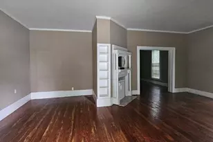 202 S Gibson St, Warrenton, GA 30828 - Photo 15