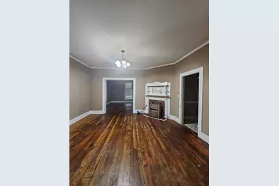 202 S Gibson Street, Warrenton, GA 30828 - Photo 5