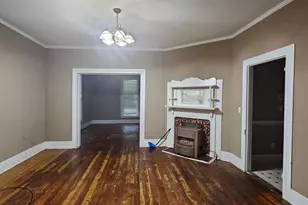 202 S Gibson St, Warrenton, GA 30828 - Photo 5