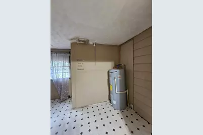 202 S Gibson Street, Warrenton, GA 30828 - Photo 9