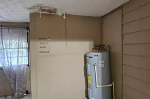 202 S Gibson St, Warrenton, GA 30828 - Photo 9