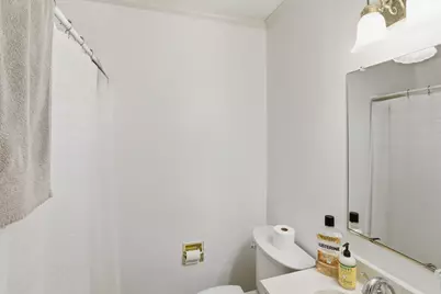 2597 Highway 88, Hephzibah, GA 30815 - Photo 13