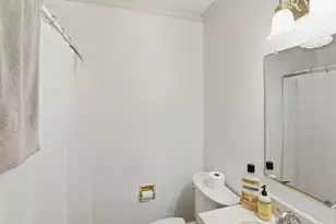 2597 Hwy 88, Hephzibah, GA 30815 - Photo 13