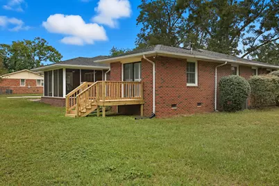 2597 Highway 88, Hephzibah, GA 30815 - Photo 17