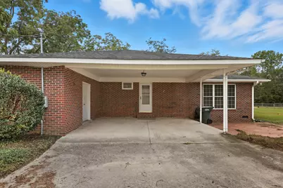 2597 Highway 88, Hephzibah, GA 30815 - Photo 15