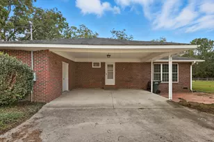 2597 Hwy 88, Hephzibah, GA 30815 - Photo 15