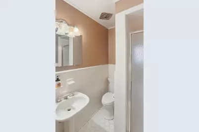 2597 Highway 88, Hephzibah, GA 30815 - Photo 11