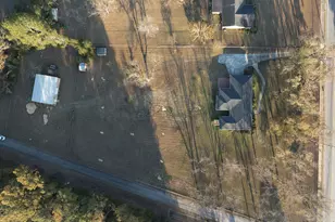 2597 Hwy 88, Hephzibah, GA 30815 - Photo 25