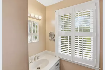 2597 Highway 88, Hephzibah, GA 30815 - Photo 9