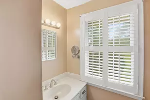 2597 Hwy 88, Hephzibah, GA 30815 - Photo 9