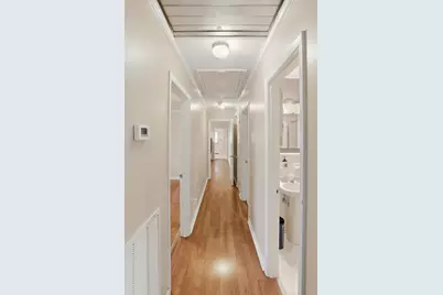 2597 Highway 88, Hephzibah, GA 30815 - Photo 7