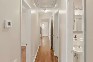 2597 Hwy 88, Hephzibah, GA 30815 - Photo 7