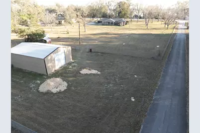 2597 Highway 88, Hephzibah, GA 30815 - Photo 27