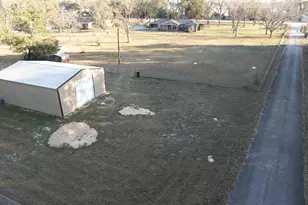 2597 Hwy 88, Hephzibah, GA 30815 - Photo 27