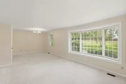 2597 Highway 88, Hephzibah, GA 30815 - Photo 3