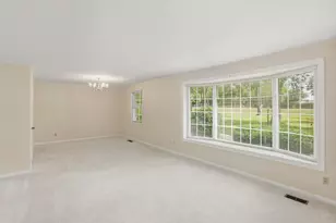 2597 Hwy 88, Hephzibah, GA 30815 - Photo 3