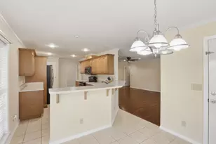 2597 Hwy 88, Hephzibah, GA 30815 - Photo 5